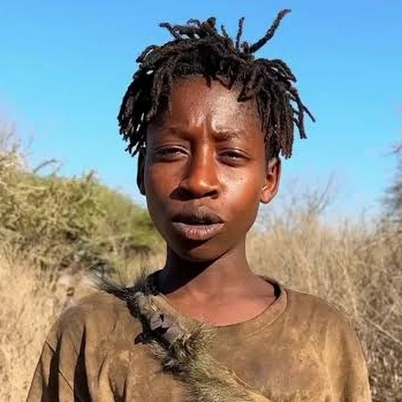 AFRICAN CULTURES LIFE