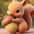 @SquirrelsLoveAcorns's avatar