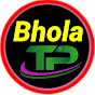  Bhola TP logo