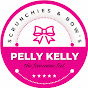 Pelly Kelly profile picture