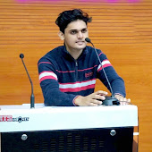 ExpHub - Prashant Kirad