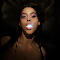 Arca