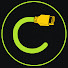 GpwMwrQKiQM-channel-avatar-Cable y Truco