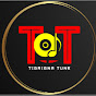 Tigrigna Tune logo