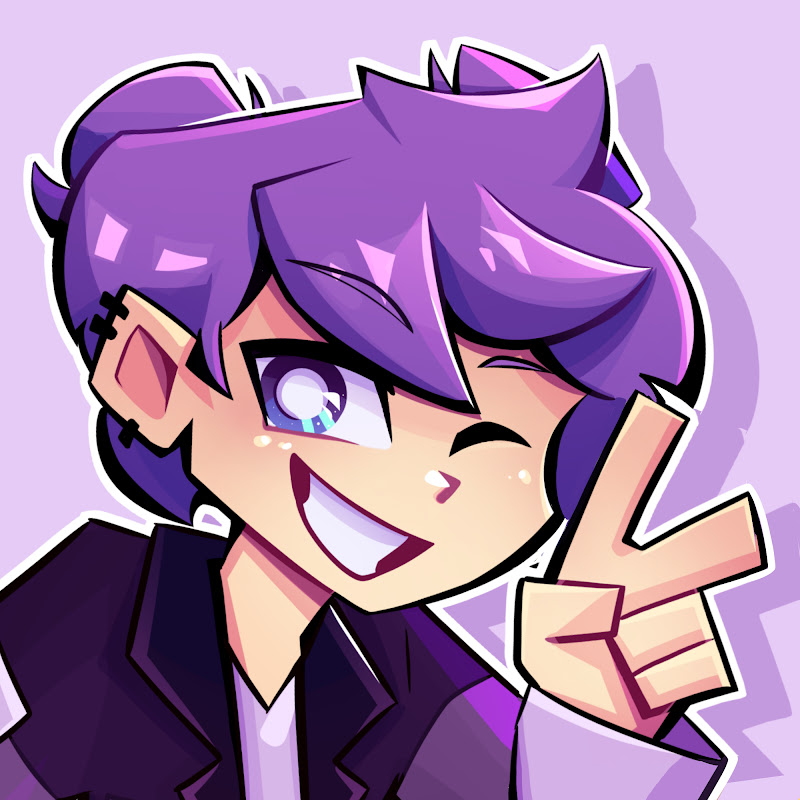 Friend icon