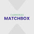 2kuPj-k8O54-channel-avatar-Carreiras Matchbox