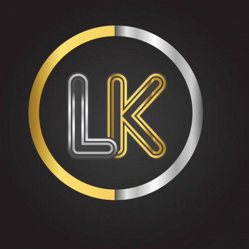Laks Kitchen