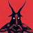@Wojciech_I Avatar