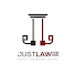 IhFOV2yPJhY-channel-avatar-JustLawPh