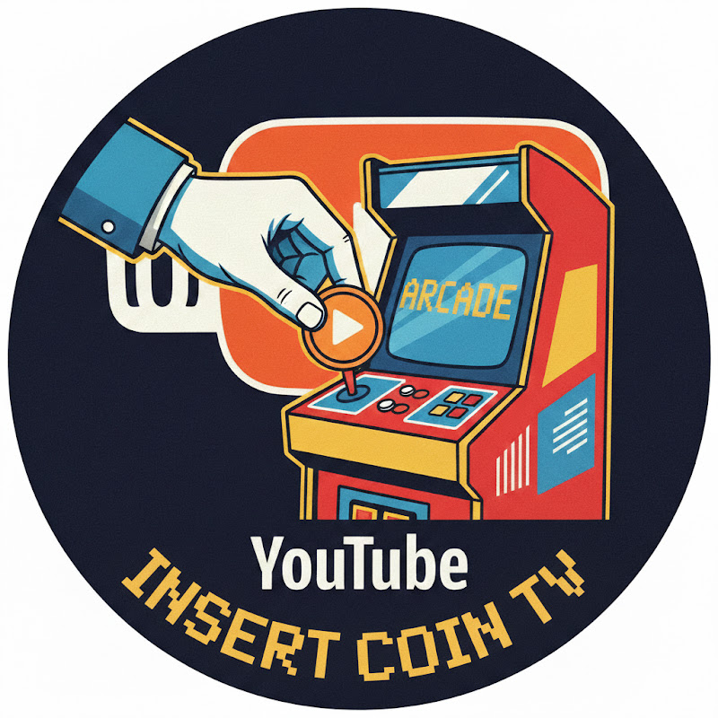 InsertCoinTV-84