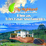 iIY1uv-bZbc-channel-avatar-Bienes Raices My High Land