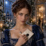 JAAB8M_YC8E-channel-avatar-The Secret Season