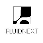 Fluidnext logo
