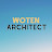 @woten_architect