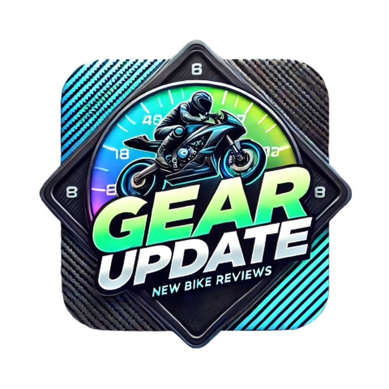 GEAR UPDATE