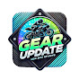 GEAR UPDATE Image Thumbnail
