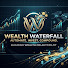 7xI_s7NhmG8-channel-avatar-Wealth Waterfall