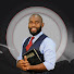 ft40SiD1ICg-channel-avatar-Evangelist Marufu