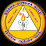 qa5OWDJT02s-channel-avatar-Brahma Suthra kuzhu Official 