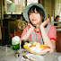 hqsdEhZw8Lg-channel-avatar-盤籽 Panzi