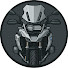 5k3w3ZfHqgk-channel-avatar-salvamotos