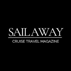 Sail Away Magazine channel thumbnail