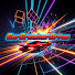 ny5l5h8bjEg-channel-avatar-CarCrasherDrive