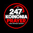 DSZSGaLi0-A-channel-avatar-247 Koinonia Prayer
