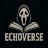Photo of @ECHO-b4r