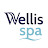 Wellis USA