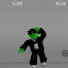 gUutA-S11to-channel-avatar-real_asparagusplays