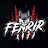 @The_Fenrir