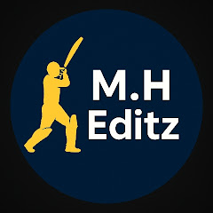 M.H - Editz