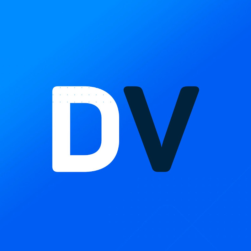 DigitalVoice Global