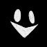 ONx3ccaDB1Q-channel-avatar-Carry Potter