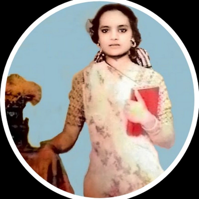 Tara Rani Productions