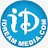 iDream Doctors