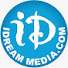 rchqMIkRe84-channel-avatar-iDream Doctors