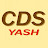 CDS