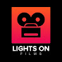 Lights On Films  logo