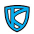 hv-nSMiiTDM-channel-avatar-Kynan Yu