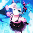 wTH5TgfNjv4-channel-avatar-妖梦幽幽子