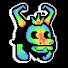 kIsNjqdoQ1Q-channel-avatar-Ty Van Buskirk
