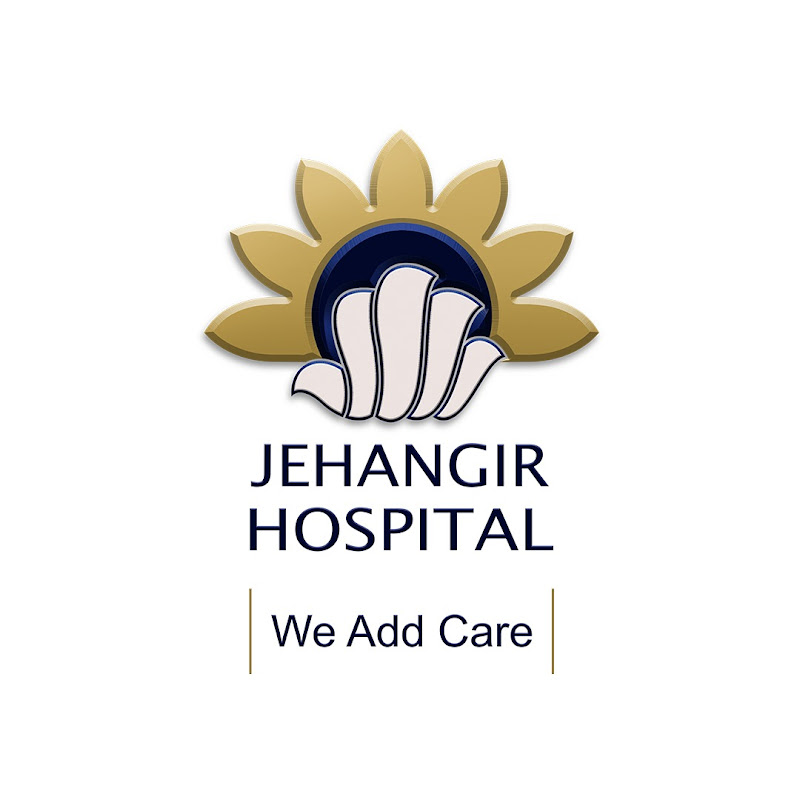 Jehangir Hospital
