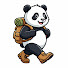 Y4tBfT5GFzE-channel-avatar-Panda Strolls