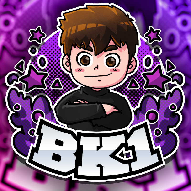 BK1