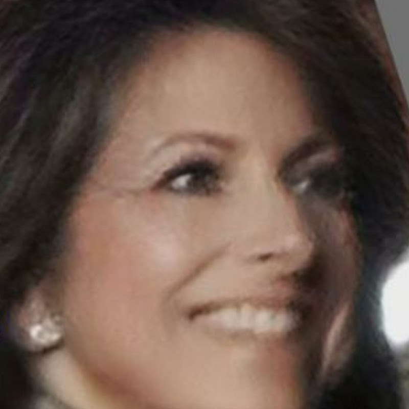 Diane Edwards | Intuitive Guide