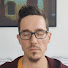 eA0u3HMIfXw-channel-avatar-Drunken Buddha