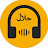 Halal Beats