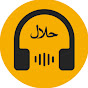 Halal Beats logo